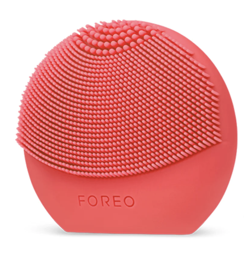 Foreo-holiday-gifts