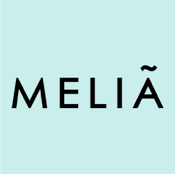 melia-brand