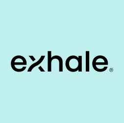 exhale-brand