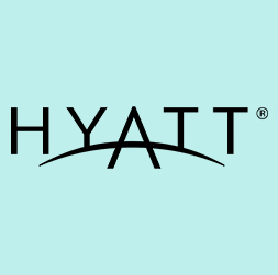 hyatt-brand