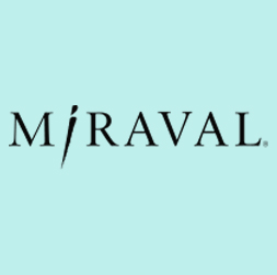 miraval-brand