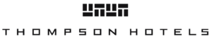 thompson-hotel-logo