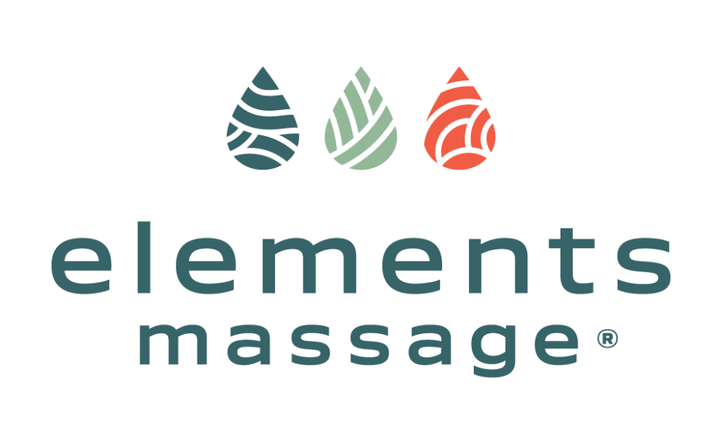 elements-massage