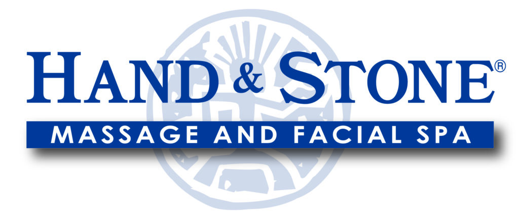 hand-and-stone-logo