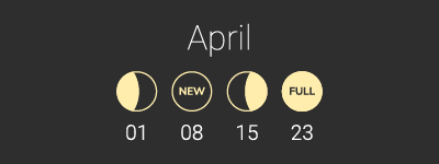 April-Moon-Calendar