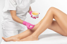 hair_removal