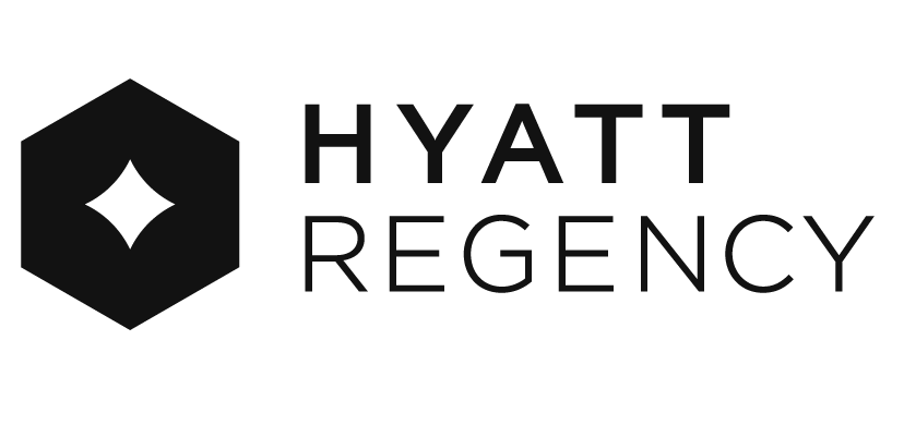 HYATT-REGENCY