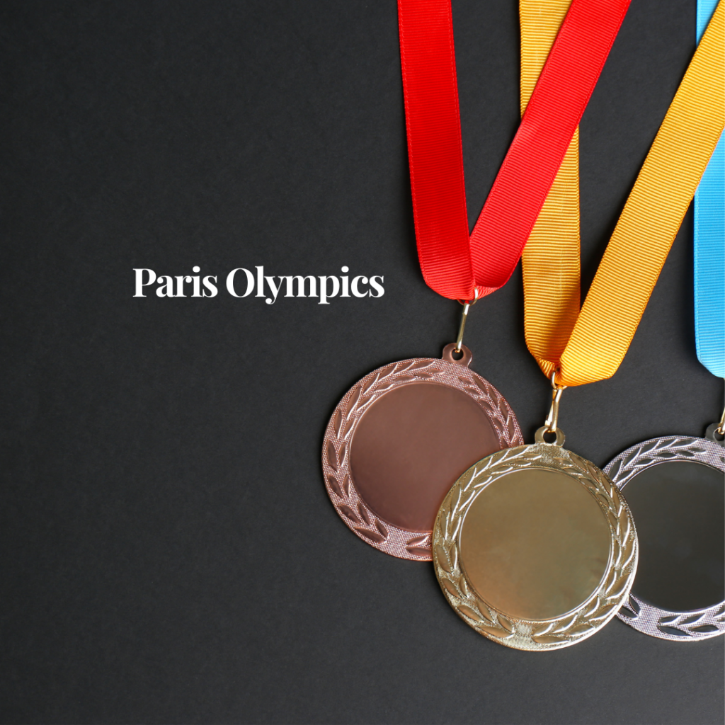 Paris_Olympics