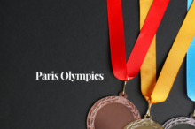 Paris_Olympics