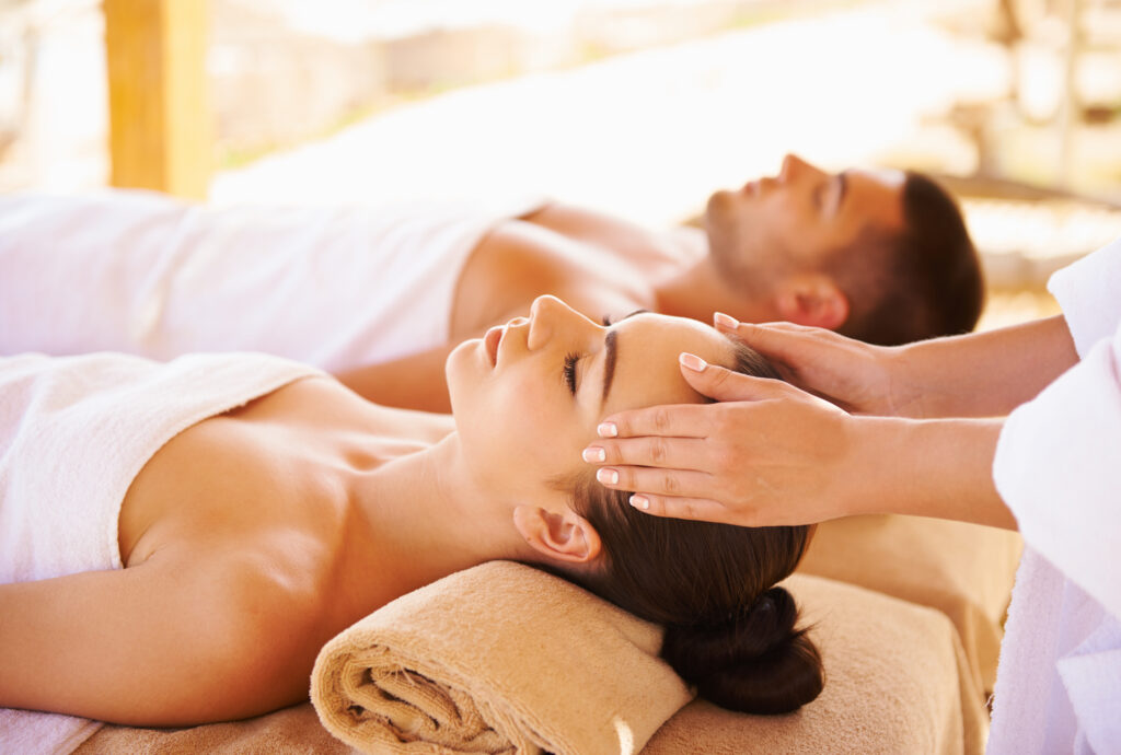 couples-massage