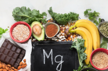 magnesium_wellness_benefits