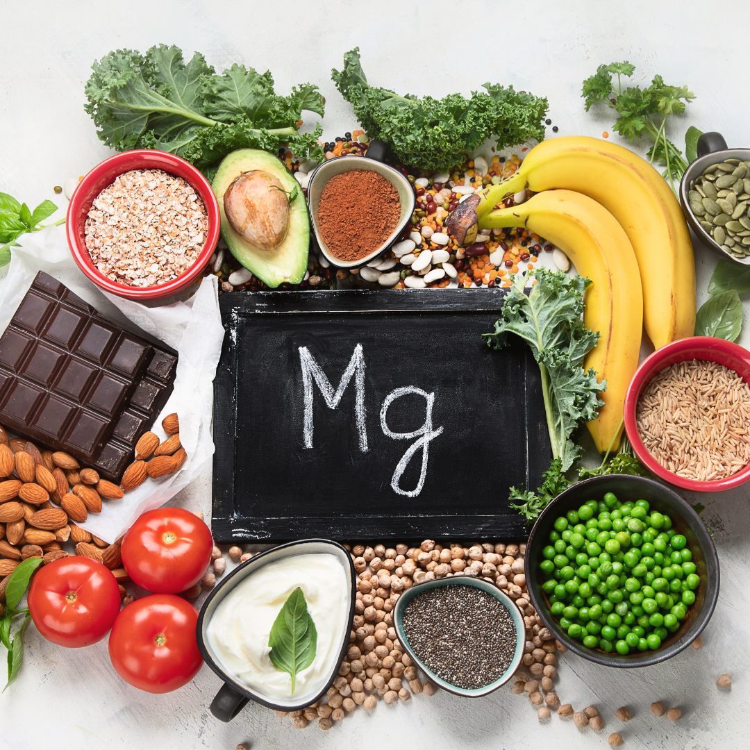 magnesium_wellness_benefits