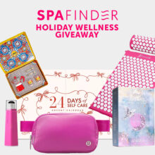 Spafinder-wellness-giveaway