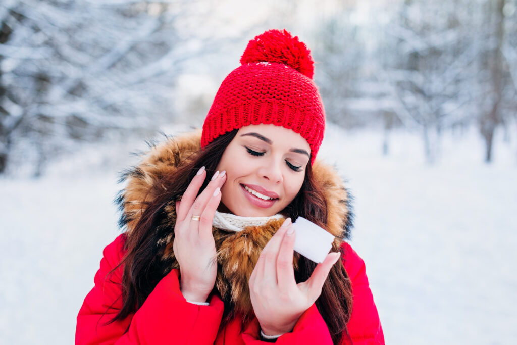 winter-spa-treatments