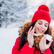 winter-spa-treatments