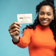 Spafinder-Gift-Card-Photo-Contest