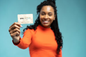 Spafinder-Gift-Card-Photo-Contest