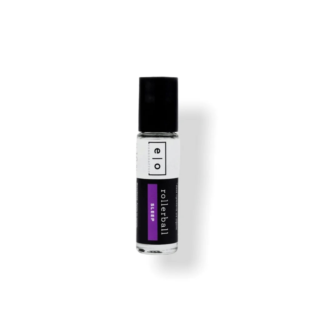 Sleep Rollerball - Sleep Support | Essence One 