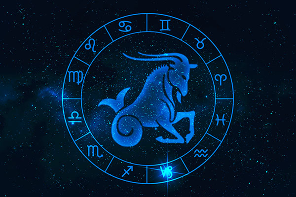 capricorn