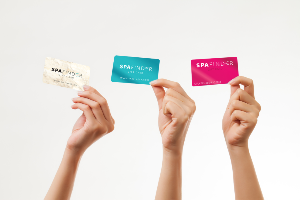 Spafinder-Gift-Cards