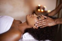 Back-to-School-Massage