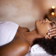 Back-to-School-Massage