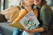 Happy-Mothers-Day