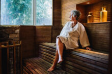 "seasonal-detox"
