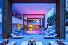 Amrit-Spa-Pool