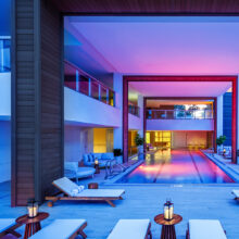 Amrit-Spa-Pool