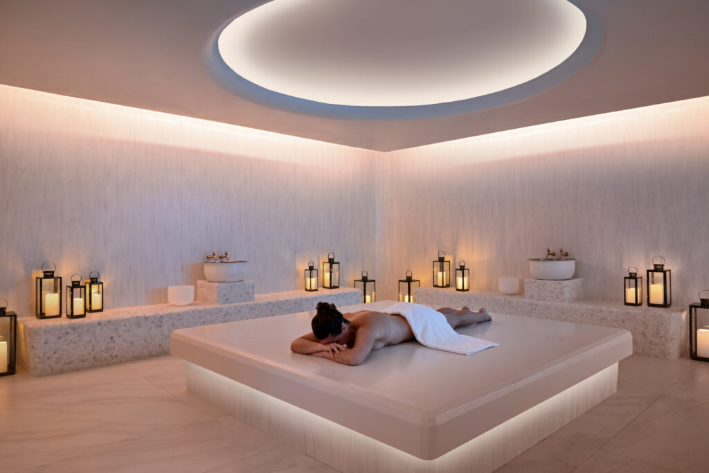 Amrit-Ocean-Resort-Hammam