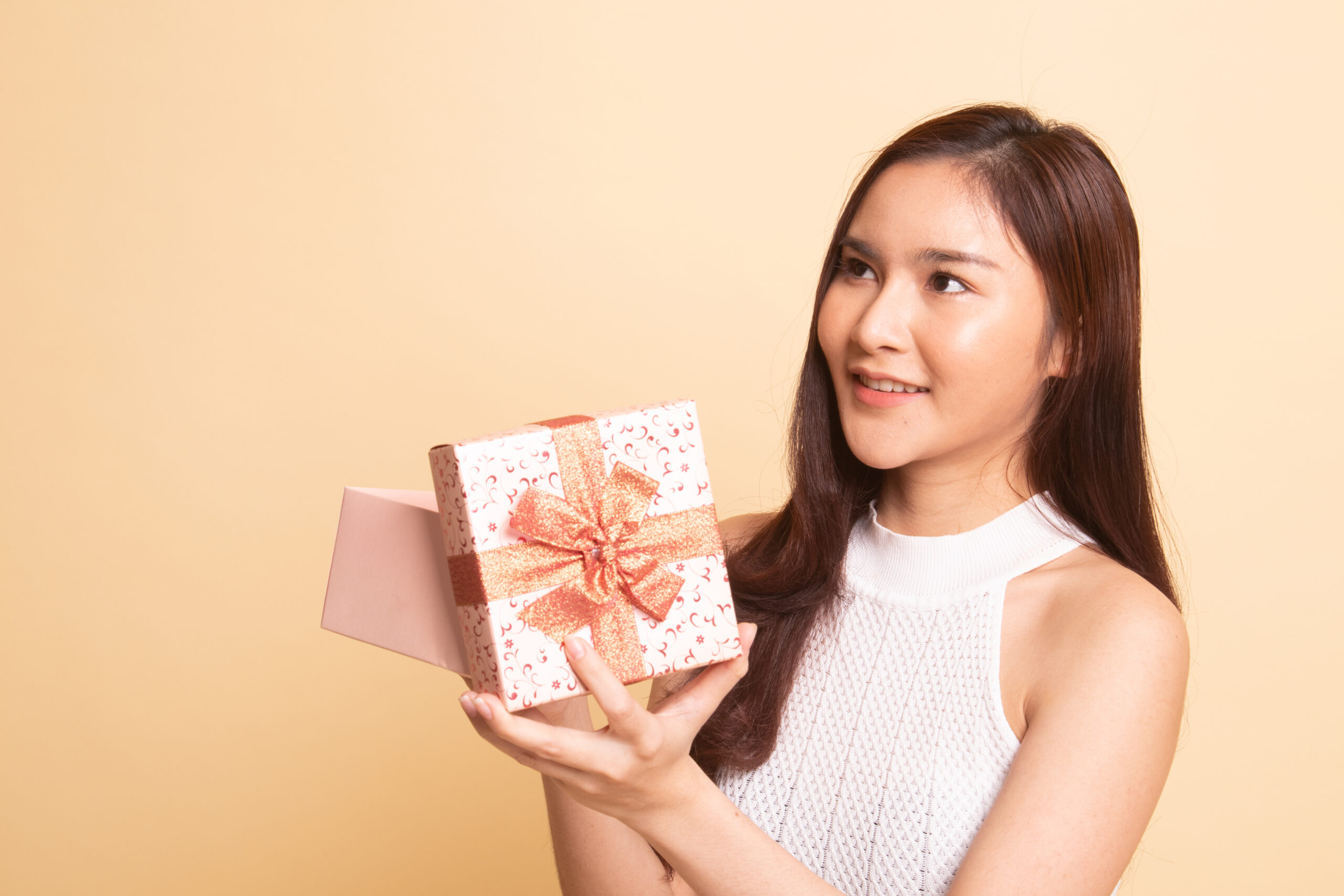 Spafinder Gift Card