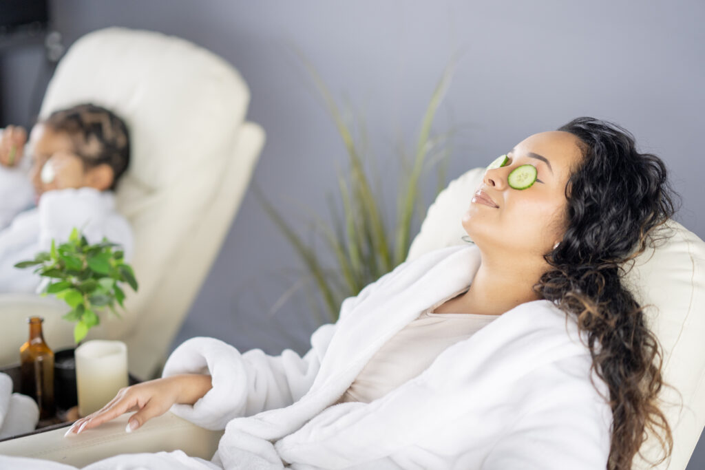 Mothers-Day-Bougie-Gifts