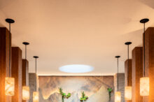 Grand-Hyatt-Scottsdale-Resort-Spa-Entrance-Way