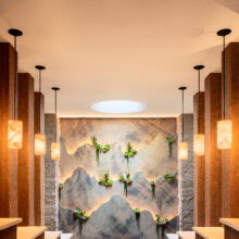 Grand-Hyatt-Scottsdale-Resort-Spa-Entrance-Way
