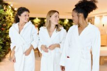 summer-relaxation-series-massage-spa-journeys-and-renewal