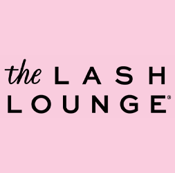 lash-lounge