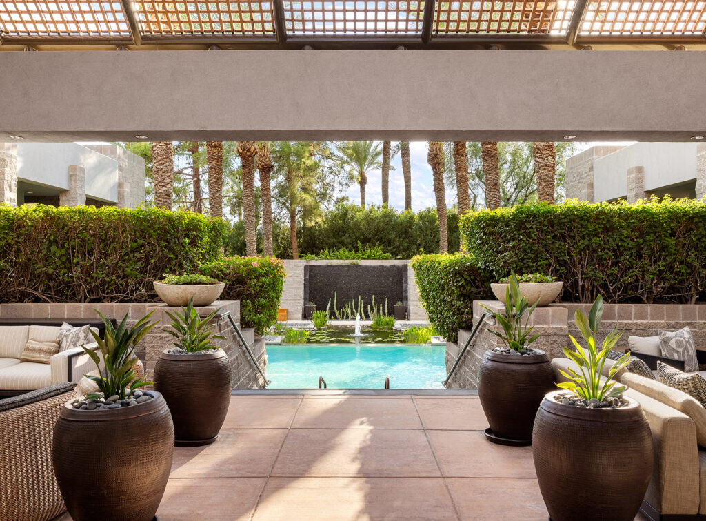GRAND-SCOTTSDALE-HYATT
