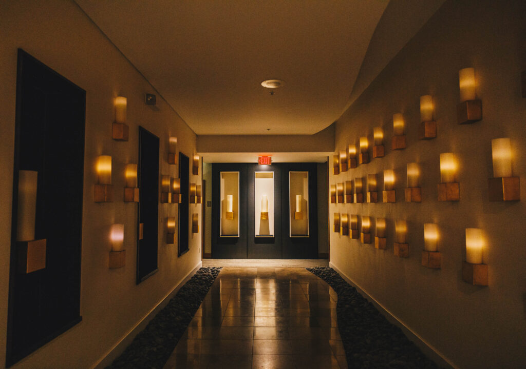 SAWGRASS-MARRIOTT