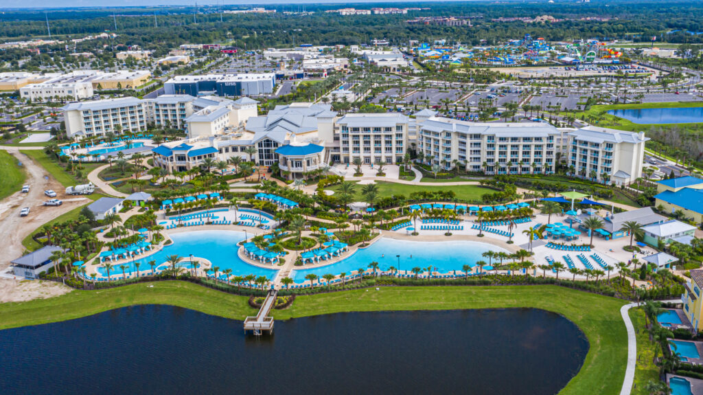 SOMEWHERE-SPA-ORLANDO