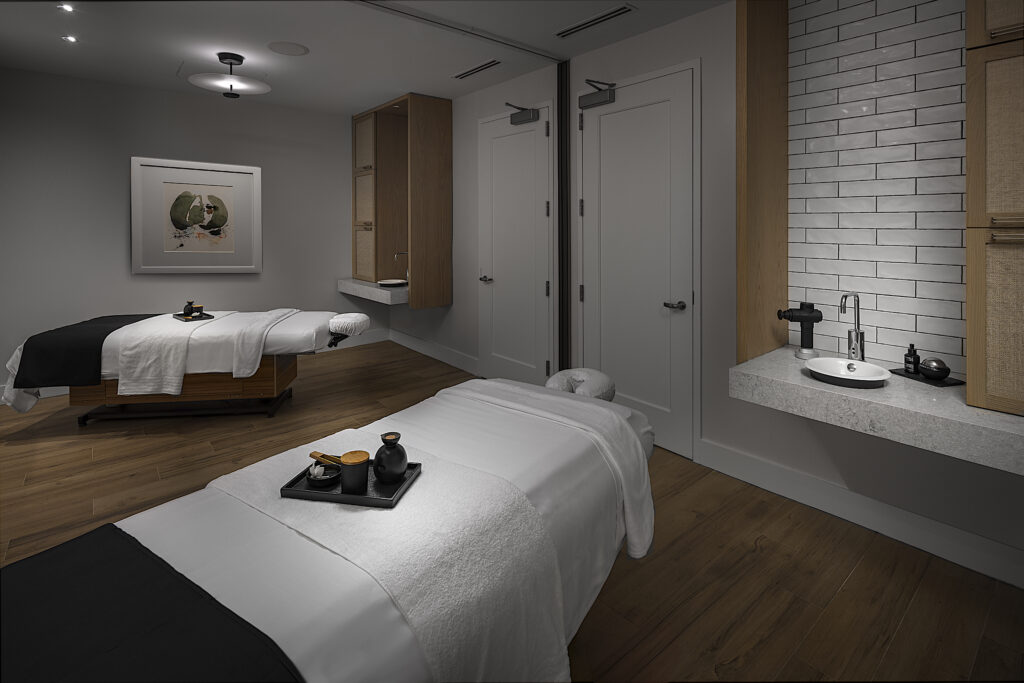 signia-spa