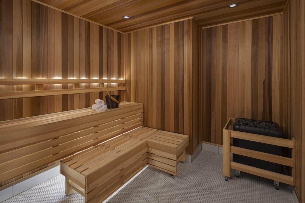 signia spa