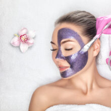 Facials, Body Care, Waxing & Lasers