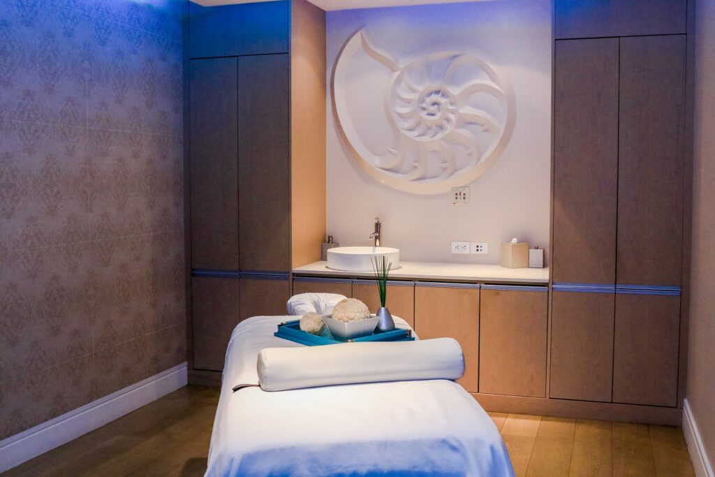 THE-diplomat_spa