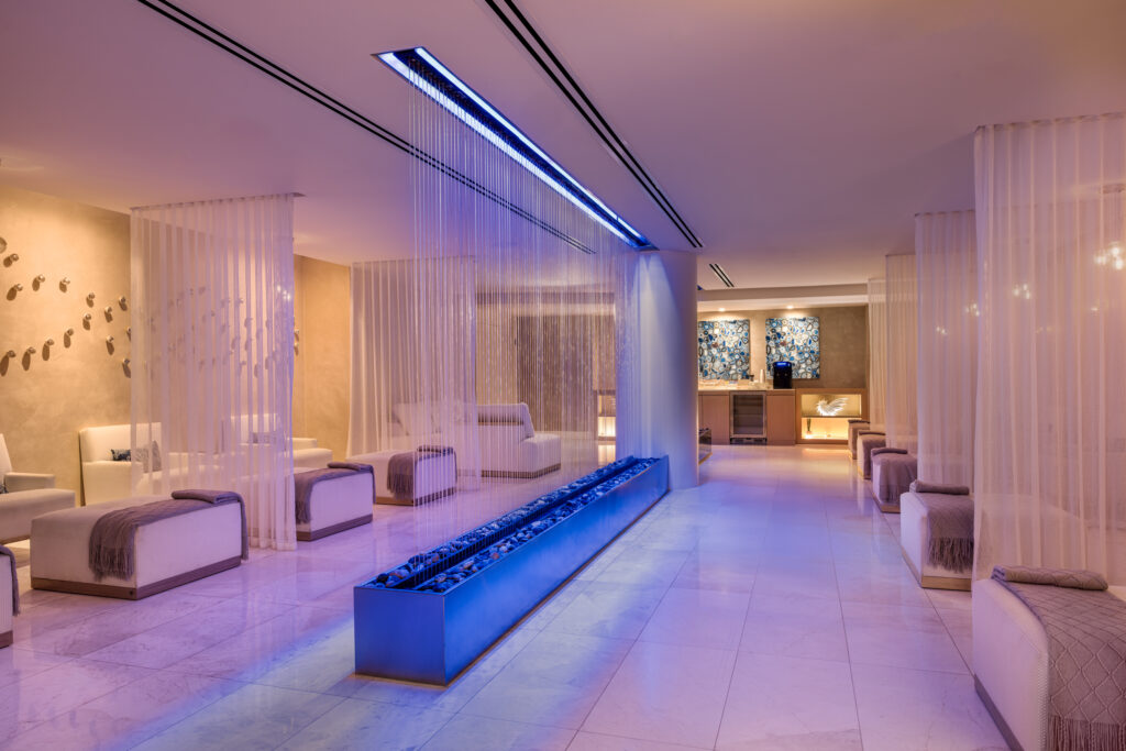 THE-diplomat_spa