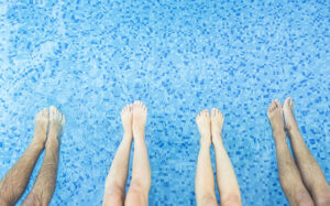 The-Spa-Virgin-Hotel-las-vegas-summer-sun