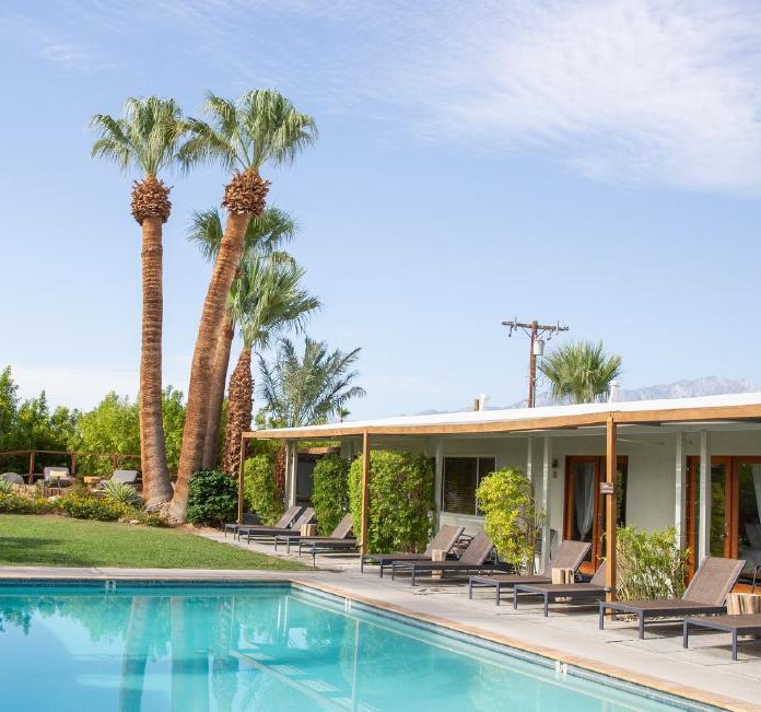 THE-SPRING-DESERT-RESORT