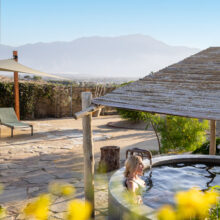 hot-springs-greater-palm-springs