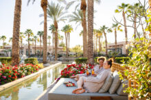 visit-greater-palm-springs