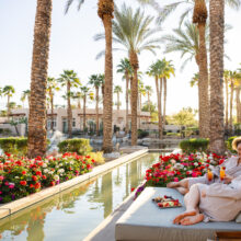 visit-greater-palm-springs